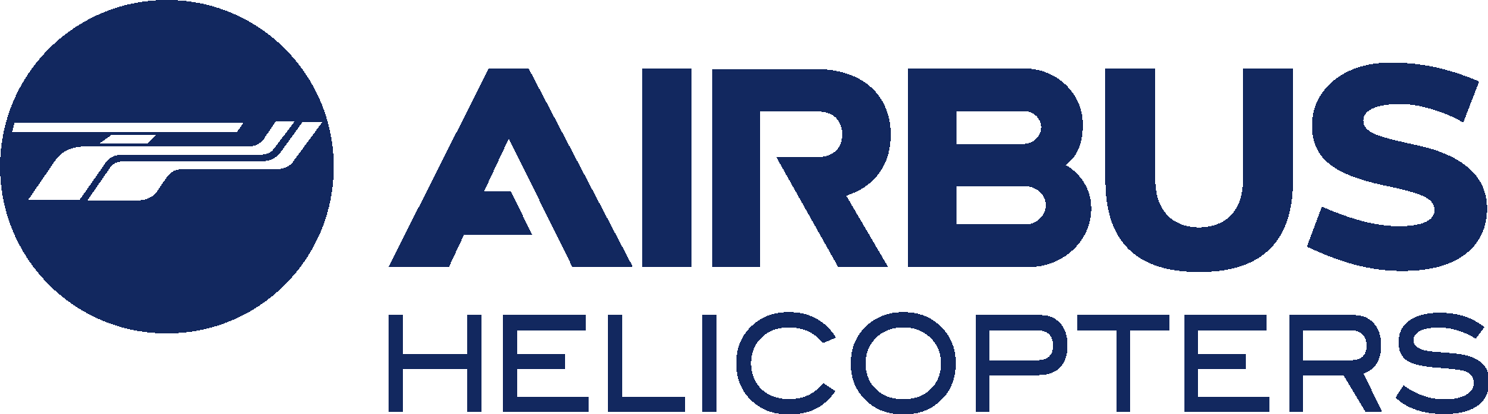 Airbus Helicopters Logo